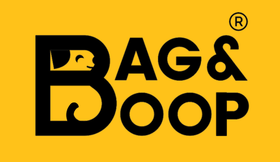 Bag And Boop