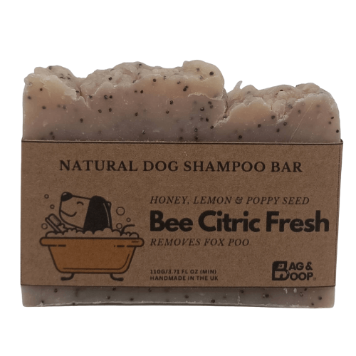 natural dog grooming wholesale